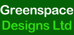Greenspace Designs Ltd